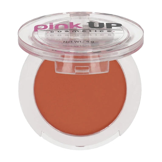 Rubor Pink Up Terracota 4g