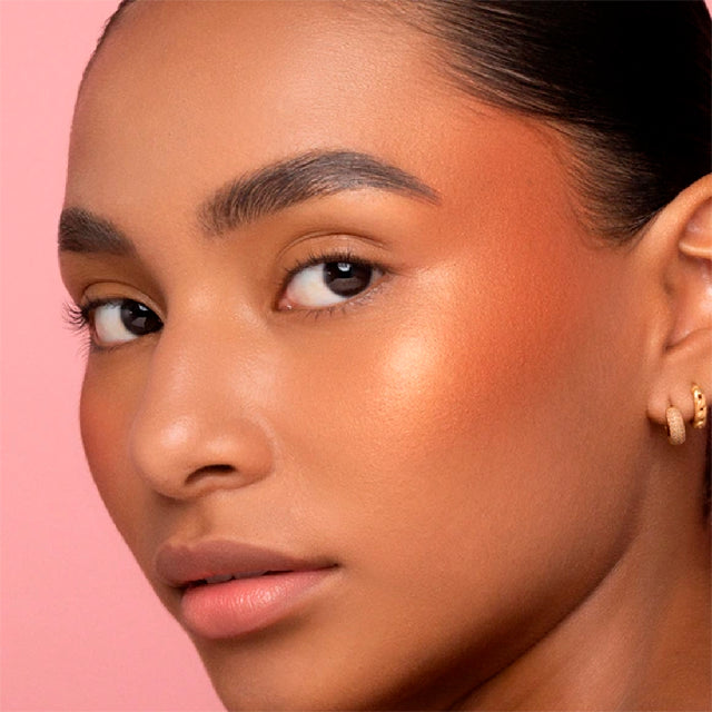 Rubor Pink Up Apple 4g