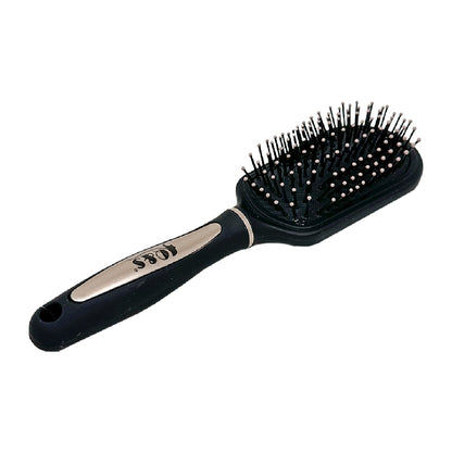 Cepillo Q&S Semirectangular 6885-093