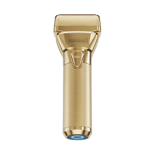 Shaver Babyliss FX One Gold FX79FSGES