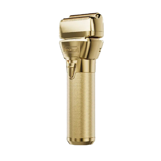 Shaver Babyliss FX One Gold FX79FSGES