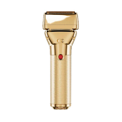 Shaver Babyliss FX One Gold FX79FSGES