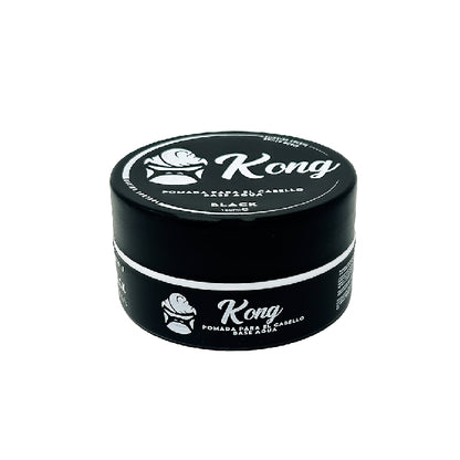 Pomada Kong Black 150ml