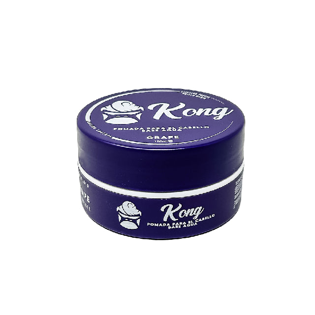 Pomada Kong Grape 150ml