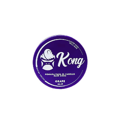 Pomada Kong Grape 150ml