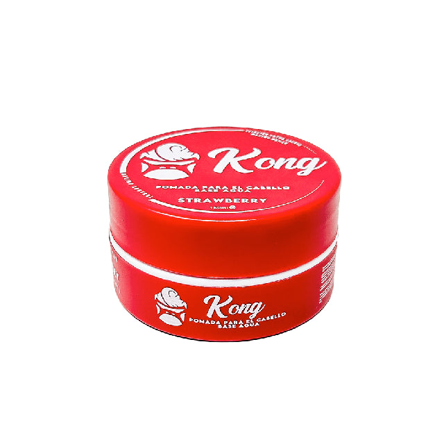 Pomada Kong Strawberry 150ml