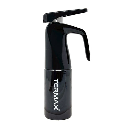Atomizador Continuo Termax Negro 200ml