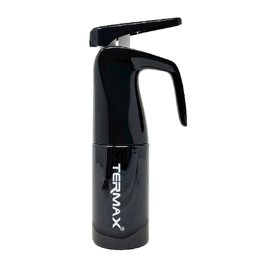 Atomizador Continuo Termax Negro 200ml