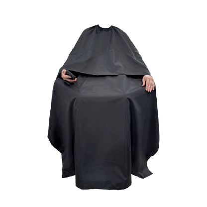 Capa Beauty B DUET Lisa Negra 153516