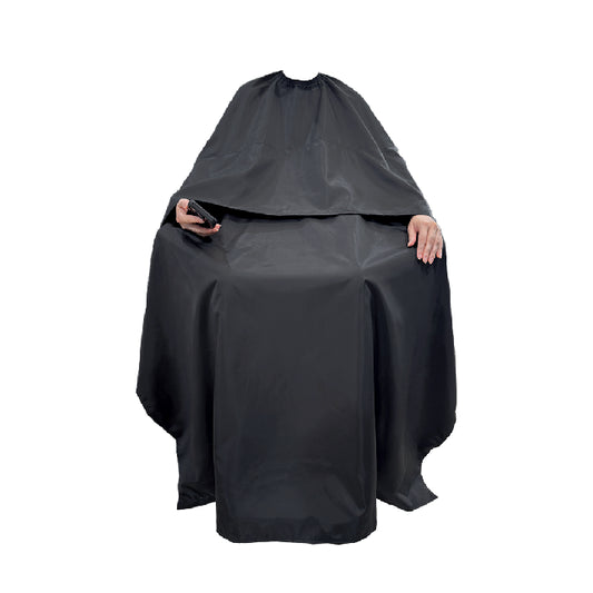 Capa Beauty B DUET Lisa Negra 153516