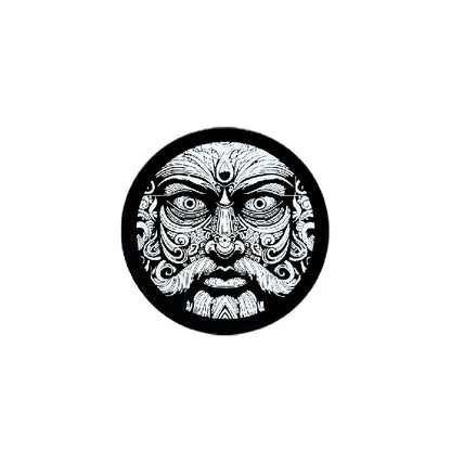 Cera Pro Rapid 01 Verde Tattoo Inca 150ml Emp 48