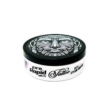 Cera Pro Rapid 03 Morada Tattoo Inca 150ml Emp 48