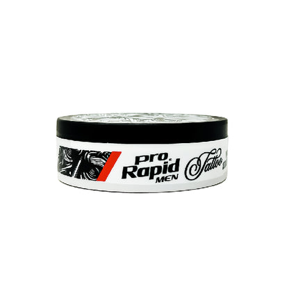 Cera Pro Rapid 04 Roja Tattoo Inca 150ml Emp 48