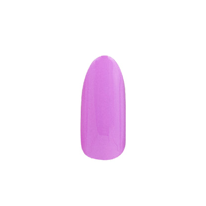 Esmalte Gel MC Talavera 39 CUADRADO 11ml