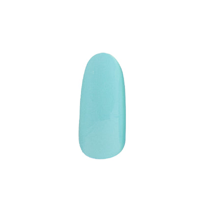Esmalte Gel MC Talavera 27 CUADRADO 11ml