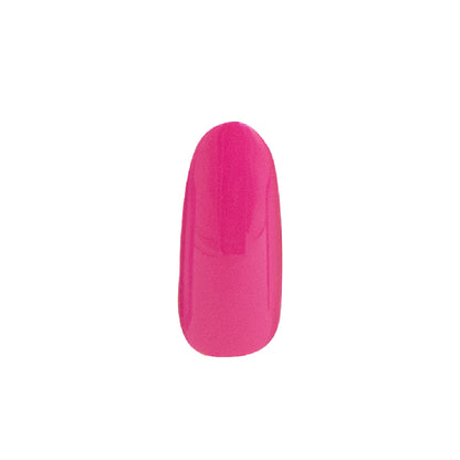 Esmalte Gel MC Talavera 35 CUADRADO 11ml