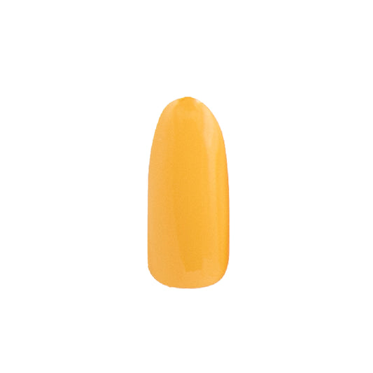 Esmalte Gel MC Talavera 06 CUADRADO 11ml