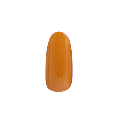 Esmalte Gel MC Talavera 17 CUADRADO 11ml