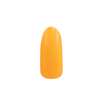 Esmalte Gel MC Talavera 05 CUADRADO 11ml
