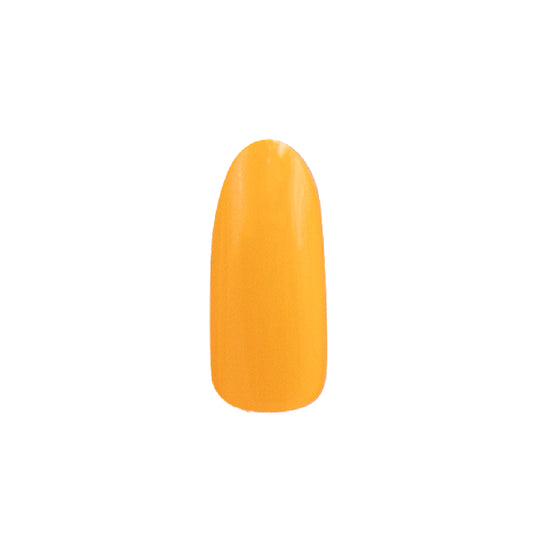 Esmalte Gel MC Talavera 05 CUADRADO 11ml