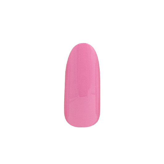 Esmalte Gel MC Talavera 47 CUADRADO 11ml