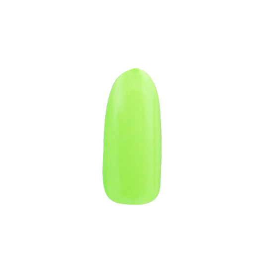 Esmalte Gel MC Talavera 62 CUADRADO 11ml