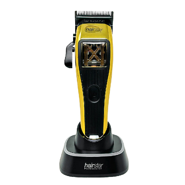 Clipper Hairstar Motor Magnetico 10000rpm HX04
