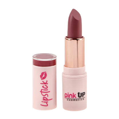 Labial Barra Pink Up Brunette 09