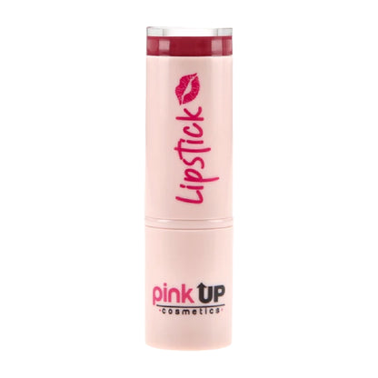Labial Barra Pink Up Brunette 09