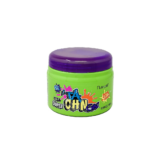 Gel Nutrapel TA CHNGN 360g Emp 24