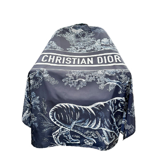 Capa Beauty B Premium Dior 153528