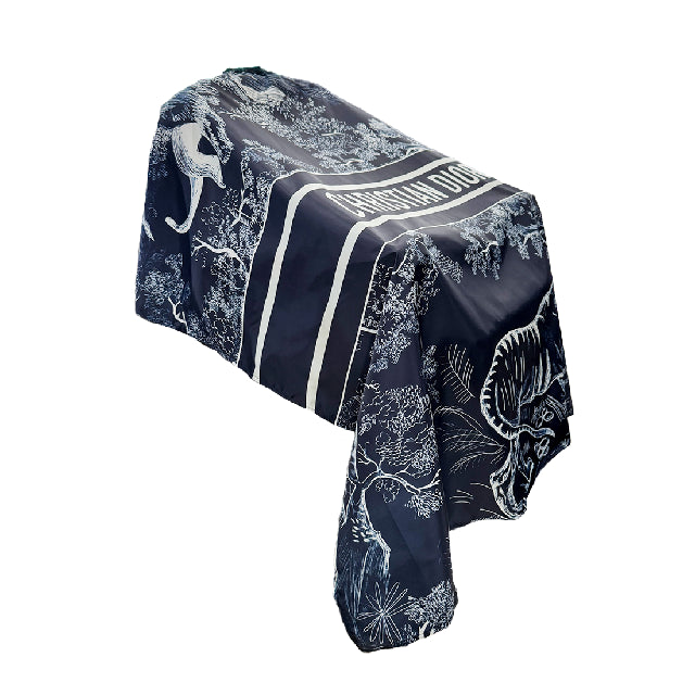 Capa Beauty B Premium Dior 153528