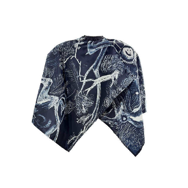 Capa Beauty B Premium Dior 153528