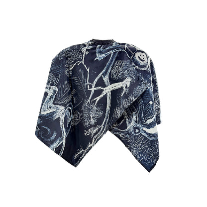 Capa Beauty B Premium Dior 153528