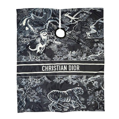 Capa Beauty B Premium Dior 153528