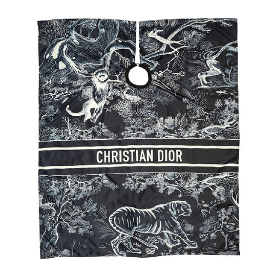 Capa Beauty B Premium Dior 153528