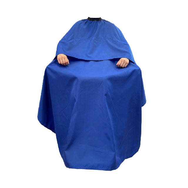 Capa Beauty B DUET Lisa Azul Rey 153566