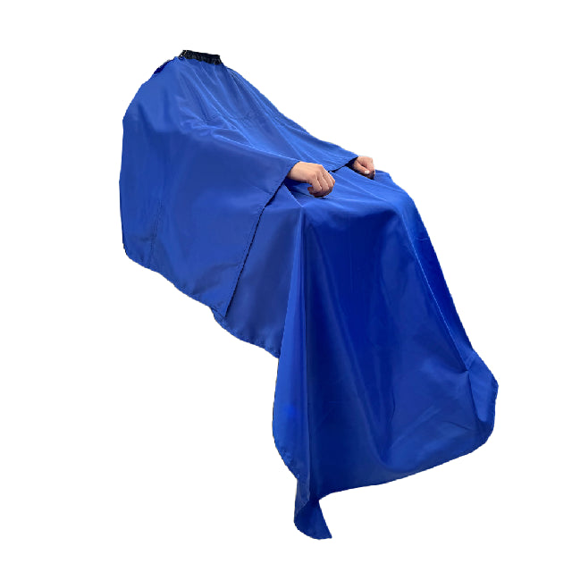 Capa Beauty B DUET Lisa Azul Rey 153566