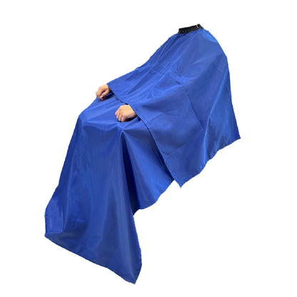 Capa Beauty B DUET Lisa Azul Rey 153566