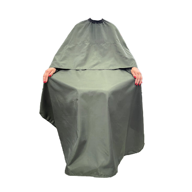 Capa Beauty B DUET Lisa Verde Militar 153567