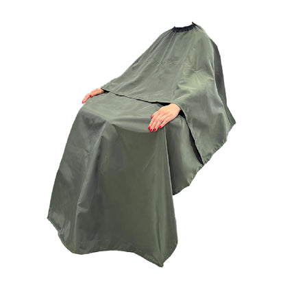 Capa Beauty B DUET Lisa Verde Militar 153567