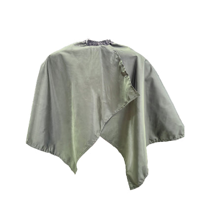 Capa Beauty B DUET Lisa Verde Militar 153567