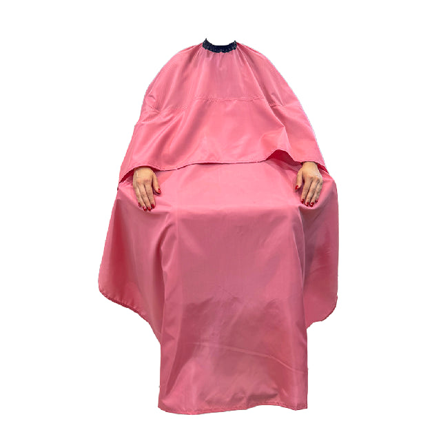 Capa Beauty B DUET Lisa Palo de Rosa 153569