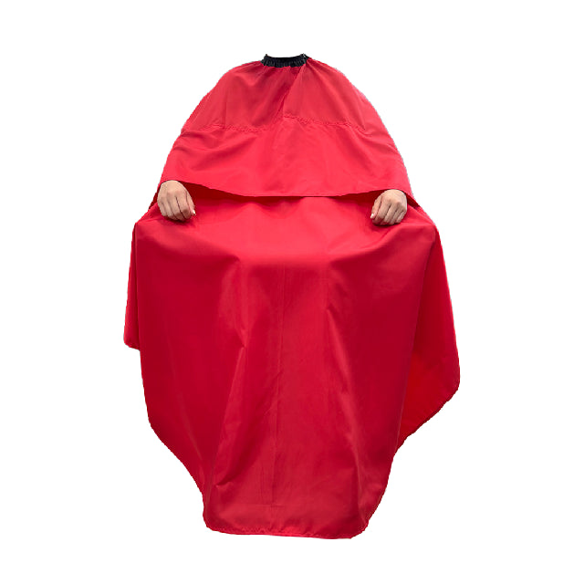 Capa Beauty B DUET Lisa Roja 153570