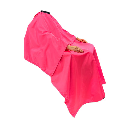 Capa Beauty B DUET Lisa Rosa Neon 153571