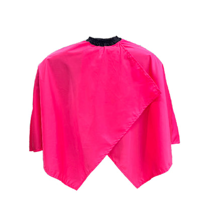 Capa Beauty B DUET Lisa Rosa Neon 153571