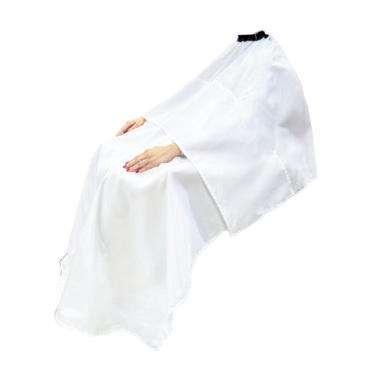 Capa Beauty B DUET Lisa Blanca 153572