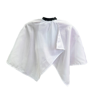 Capa Beauty B DUET Lisa Blanca 153572