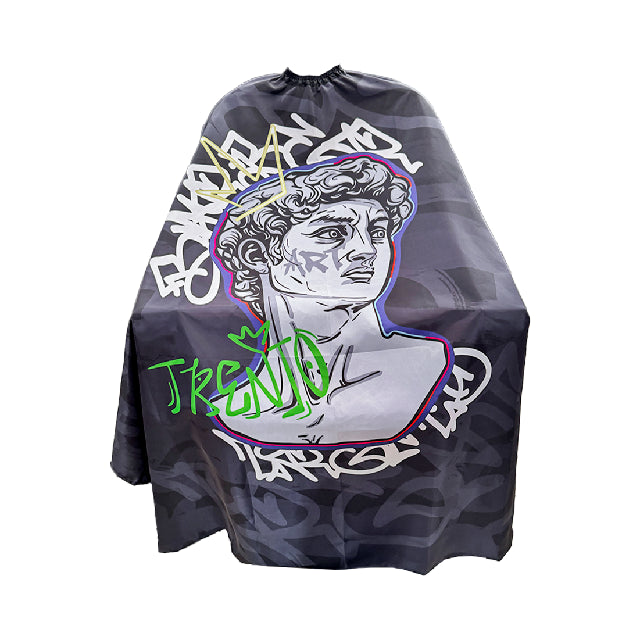 Capa Beauty B Premium Trento David Grafiti 153575