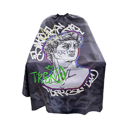 Capa Beauty B Premium Trento David Grafiti 153575